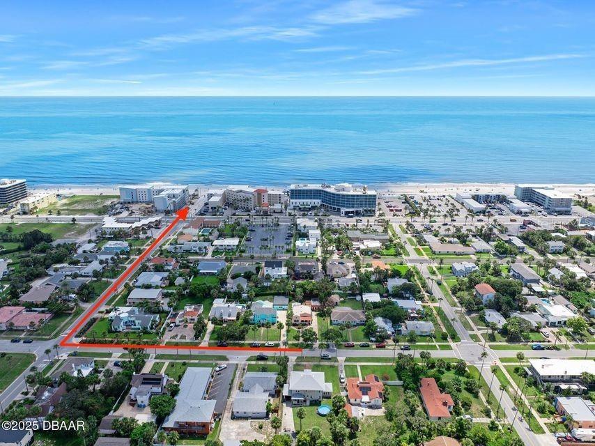 918 N Wild Olive Avenue Daytona Beach FL 32118 FC315570 image42