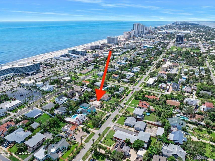 918 N Wild Olive Avenue Daytona Beach FL 32118 FC315570 image44