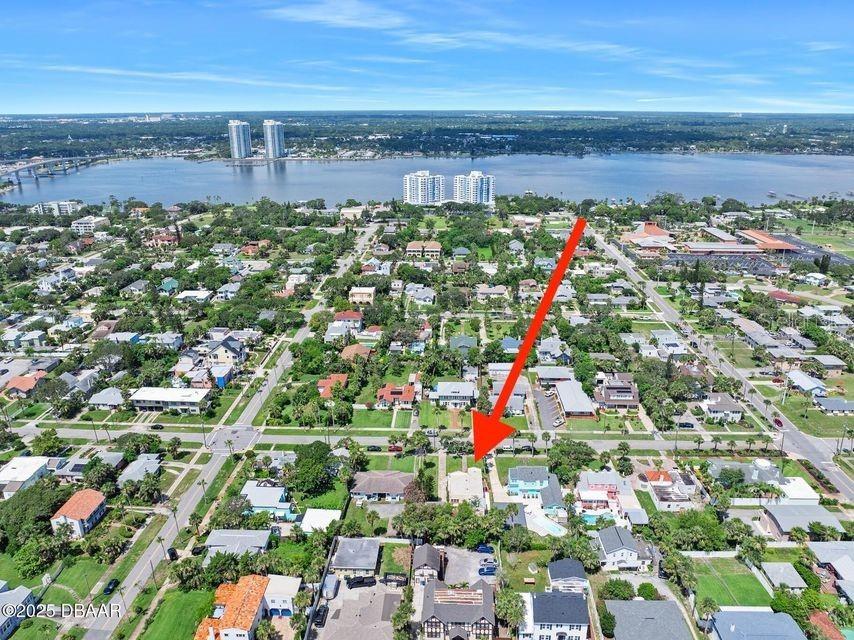 918 N Wild Olive Avenue Daytona Beach FL 32118 FC315570 image45