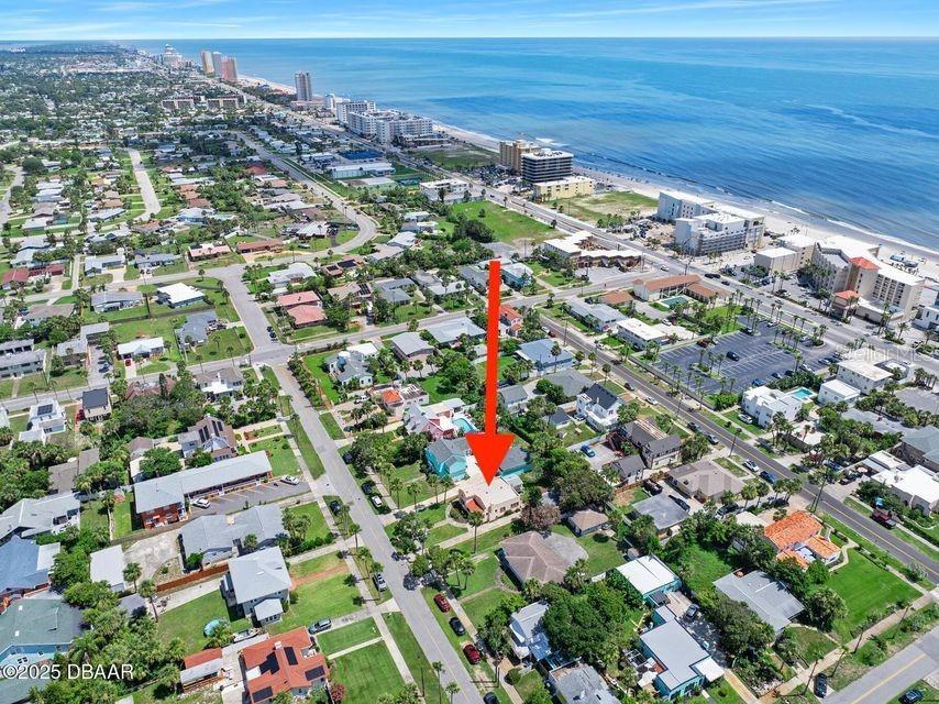 918 N Wild Olive Avenue Daytona Beach FL 32118 FC315570 image46