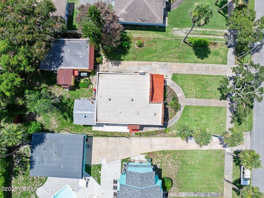 918 N Wild Olive Avenue Daytona Beach FL 32118 FC315570 image47