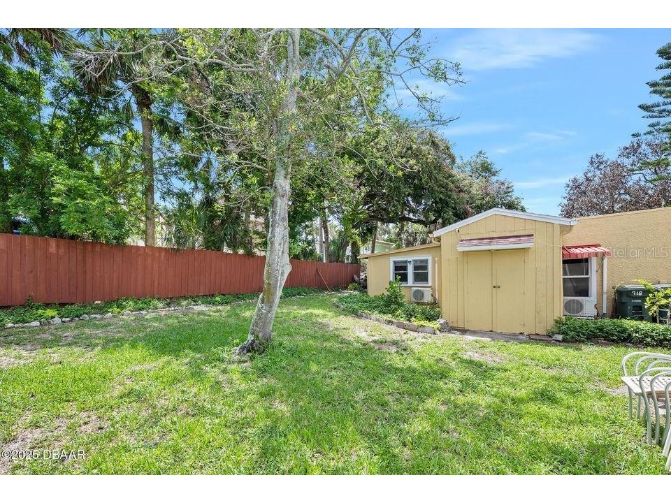 918 N Wild Olive Avenue Daytona Beach FL 32118 FC315570 image48