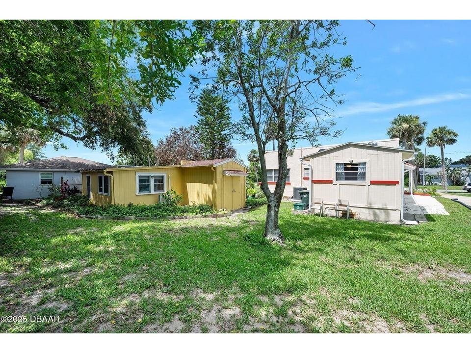 918 N Wild Olive Avenue Daytona Beach FL 32118 FC315570 image49