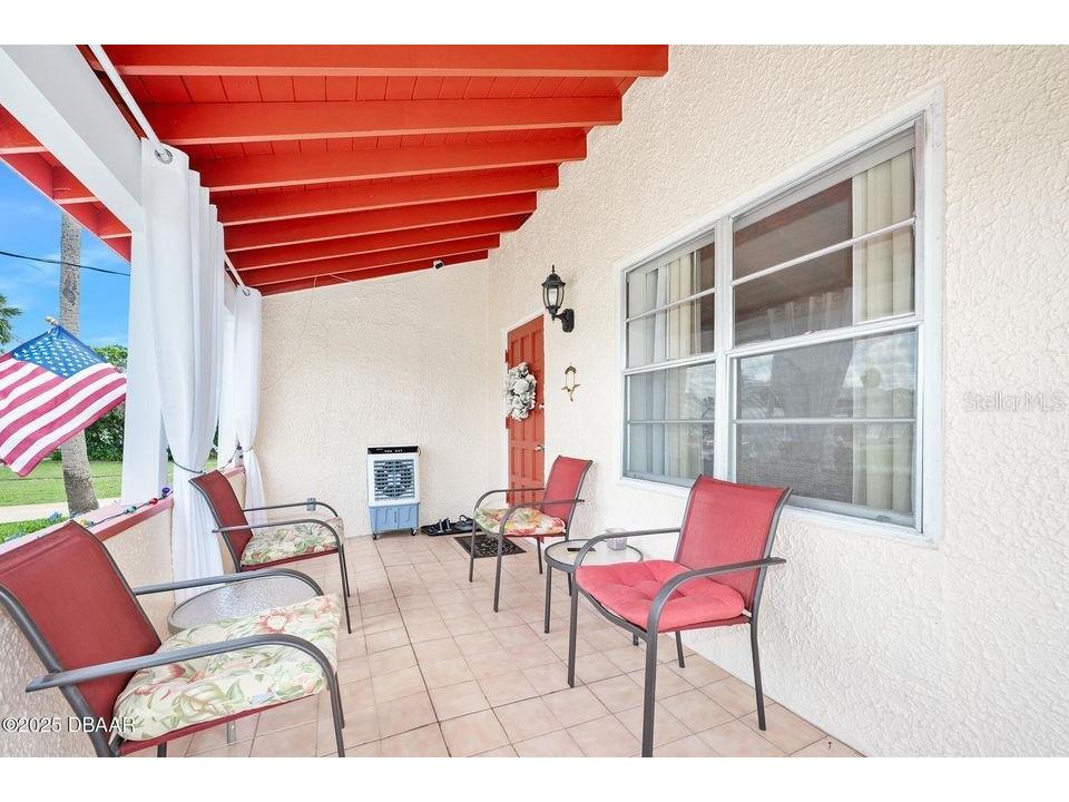 918 N Wild Olive Avenue Daytona Beach FL 32118 FC315570 image5