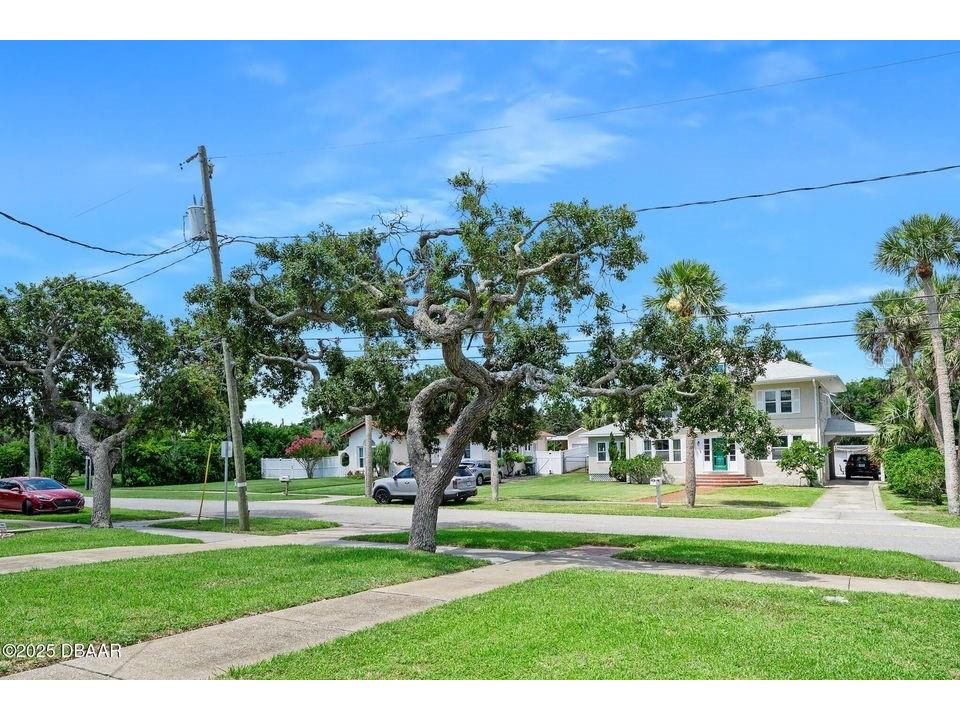 918 N Wild Olive Avenue Daytona Beach FL 32118 FC315570 image50
