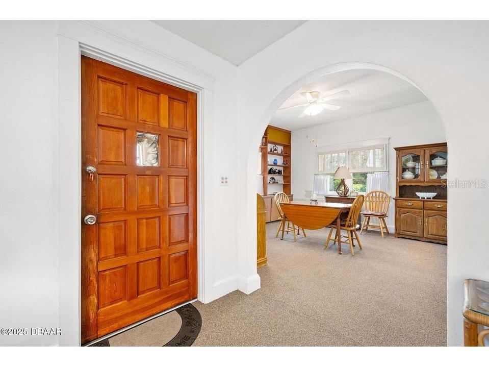 918 N Wild Olive Avenue Daytona Beach FL 32118 FC315570 image6