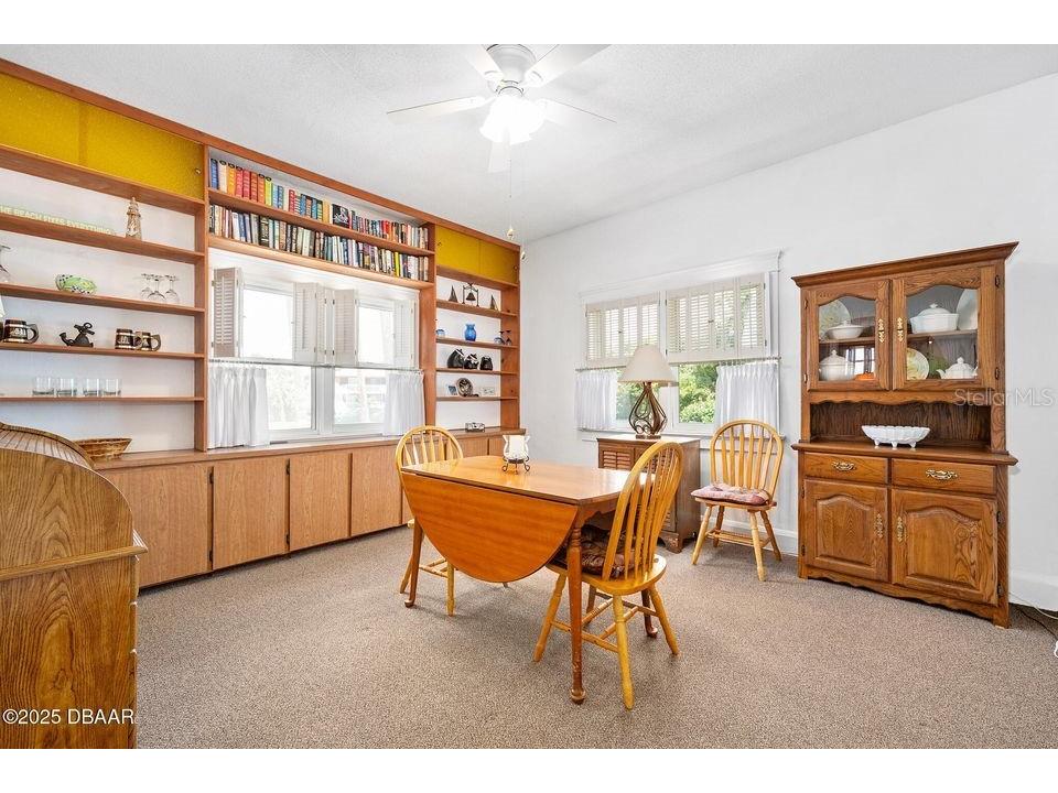 918 N Wild Olive Avenue Daytona Beach FL 32118 FC315570 image7