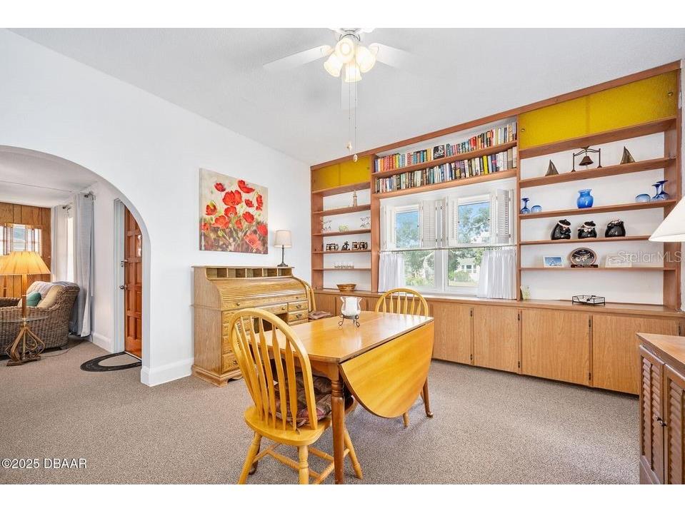 918 N Wild Olive Avenue Daytona Beach FL 32118 FC315570 image8