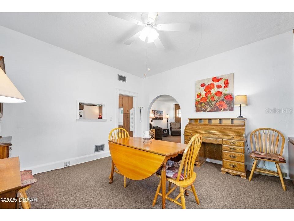 918 N Wild Olive Avenue Daytona Beach FL 32118 FC315570 image9