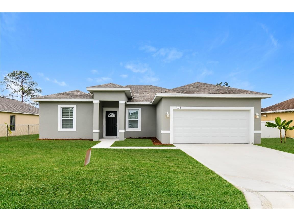 918 Nancy Court Kissimmee FL 34759 C7484059 image1