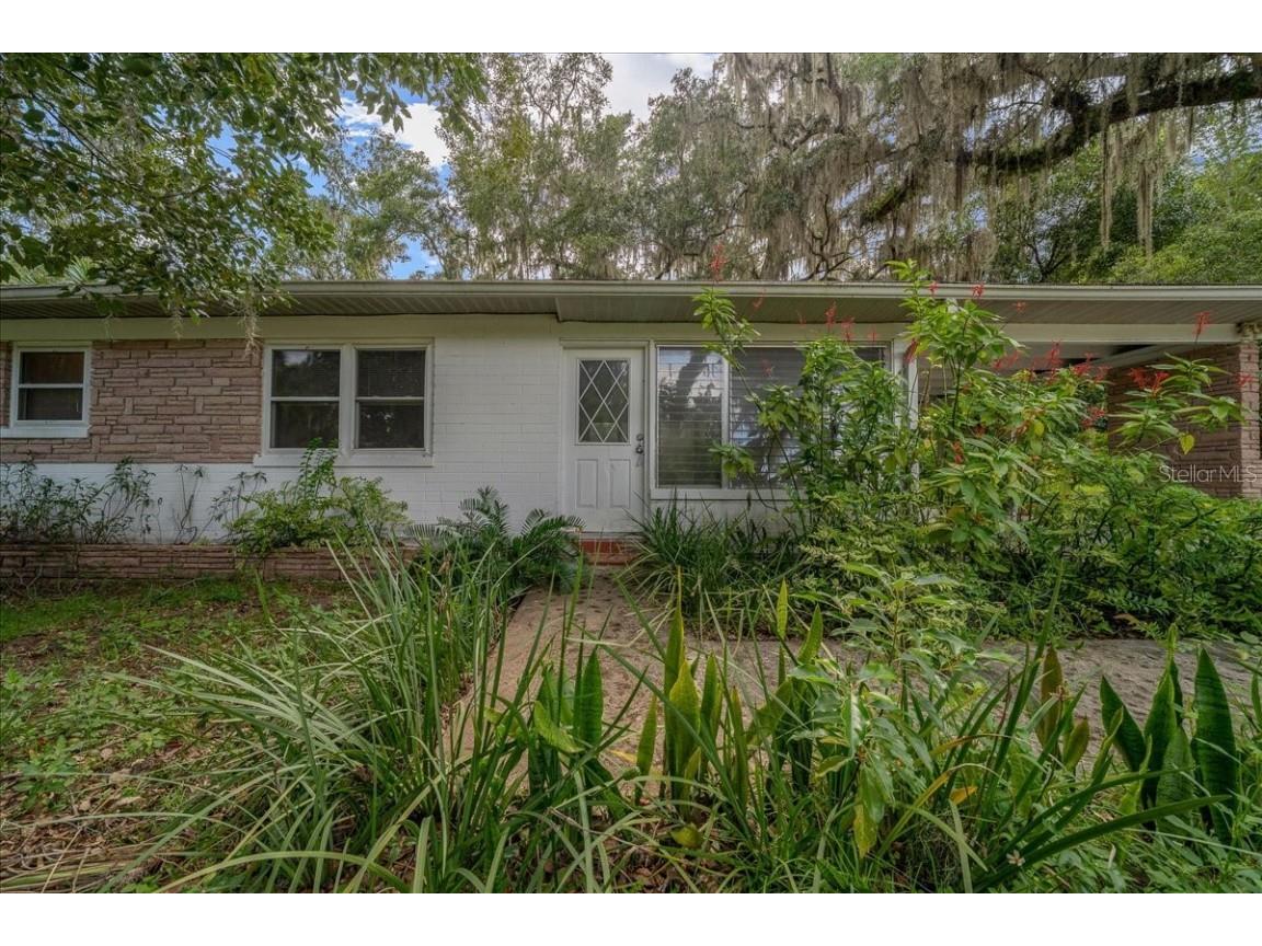 918 NE 10th Avenue Ocala FL 34470 OM709455 image1