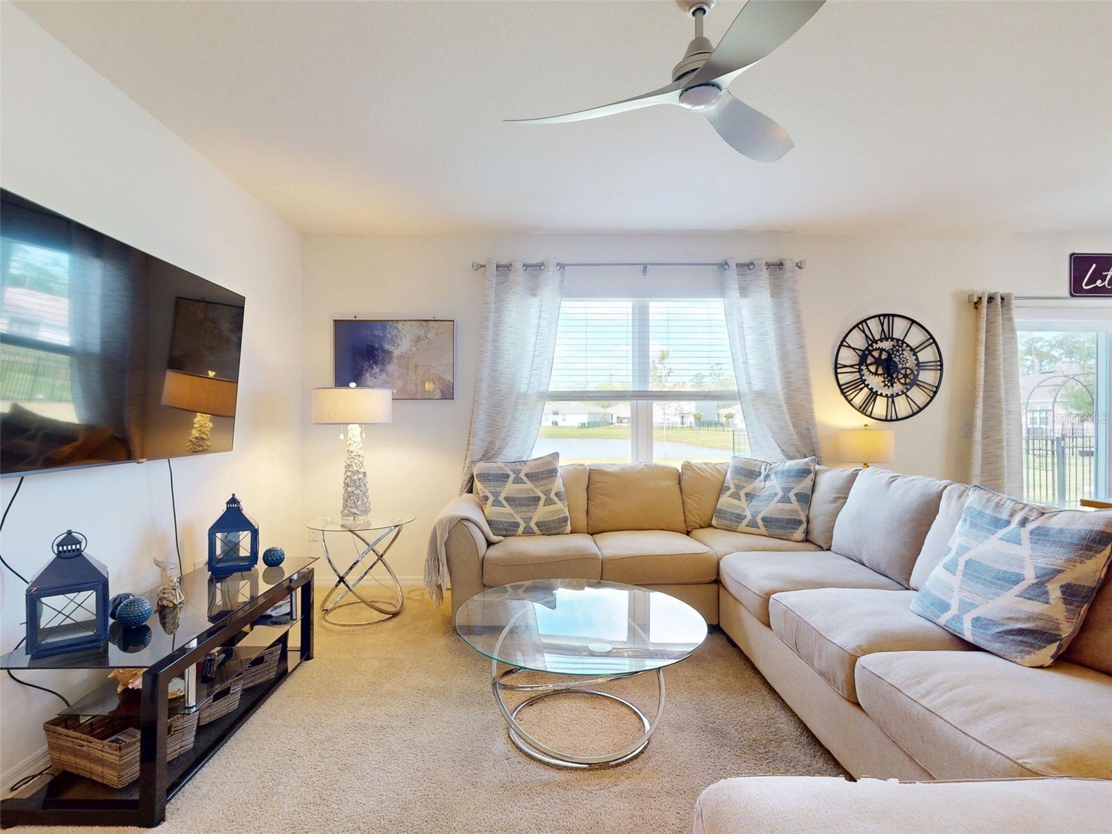 918 Noble Run New Smyrna Beach FL 32168 V4947750 image11