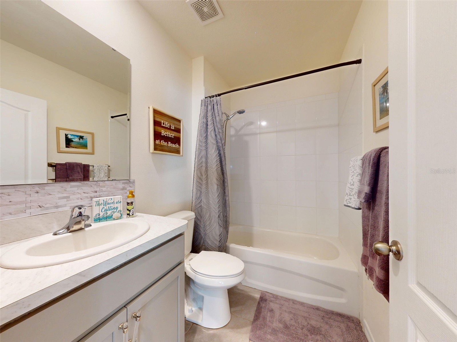 918 Noble Run New Smyrna Beach FL 32168 V4947750 image12