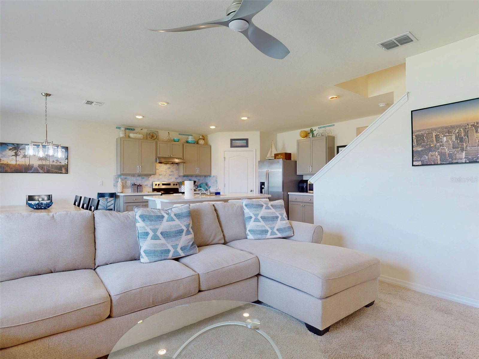 918 Noble Run New Smyrna Beach FL 32168 V4947750 image14