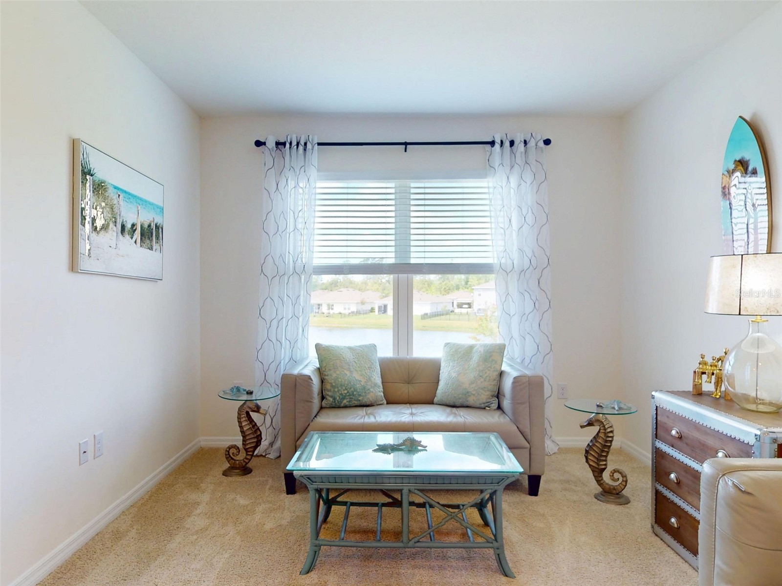 918 Noble Run New Smyrna Beach FL 32168 V4947750 image15