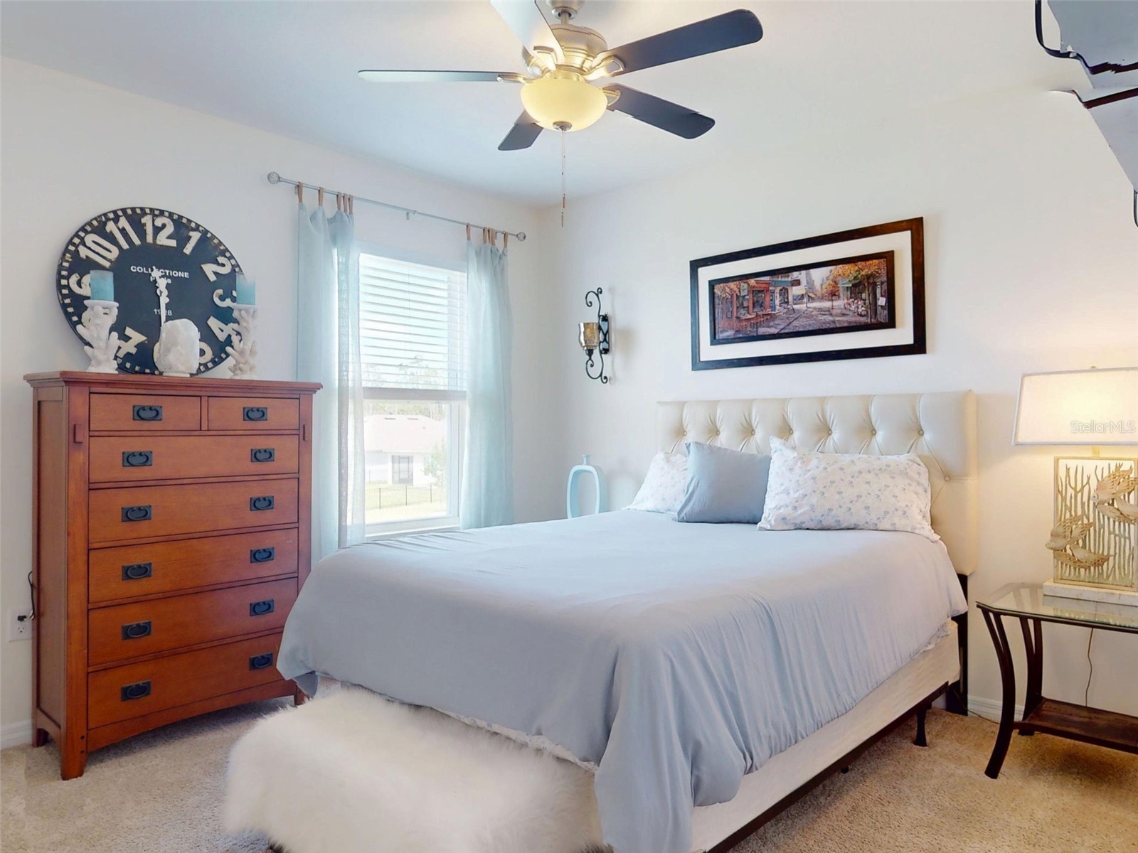 918 Noble Run New Smyrna Beach FL 32168 V4947750 image16