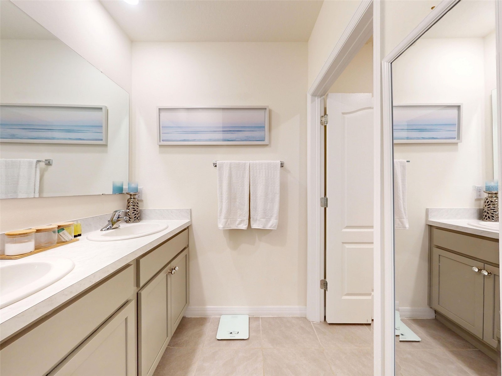 918 Noble Run New Smyrna Beach FL 32168 V4947750 image19