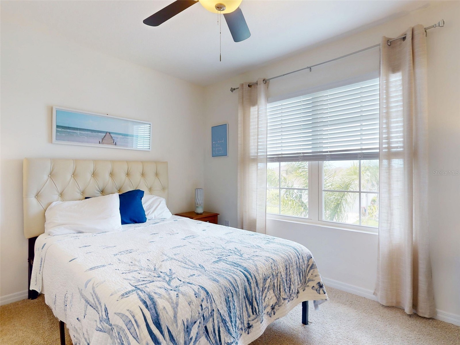 918 Noble Run New Smyrna Beach FL 32168 V4947750 image20