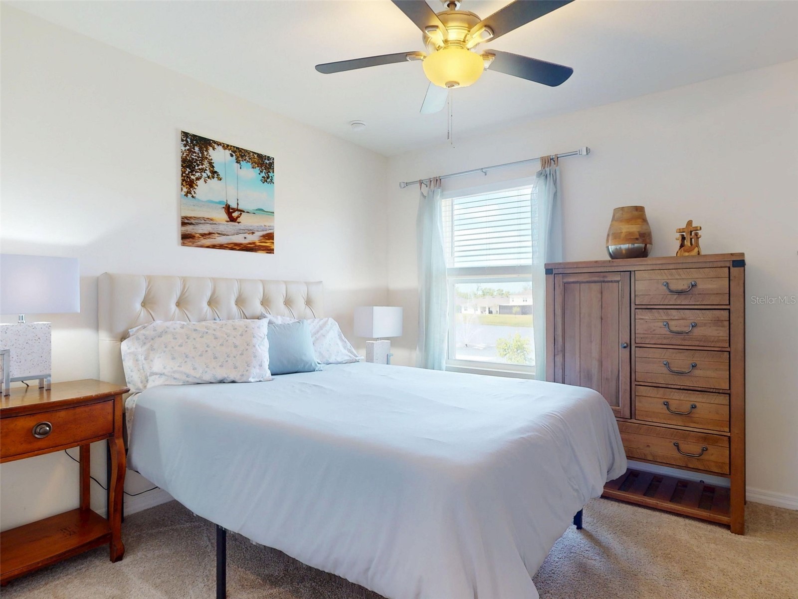 918 Noble Run New Smyrna Beach FL 32168 V4947750 image23