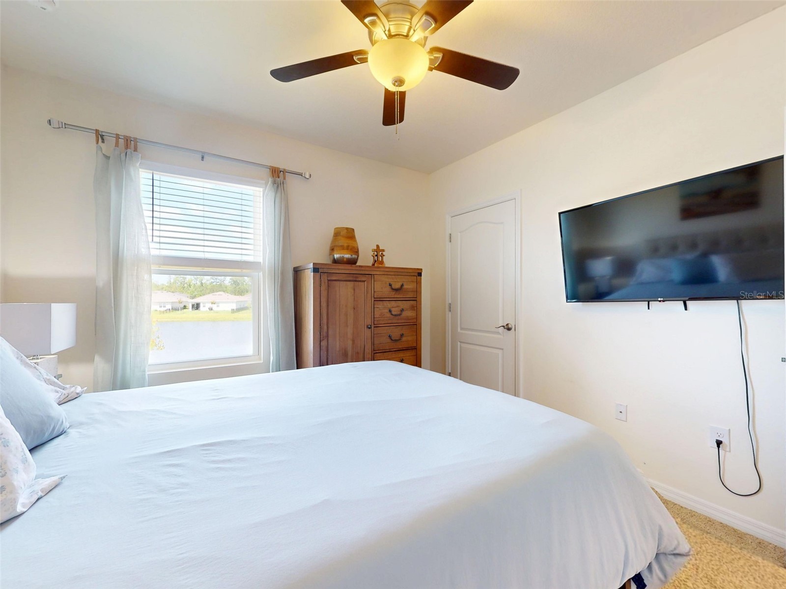 918 Noble Run New Smyrna Beach FL 32168 V4947750 image24