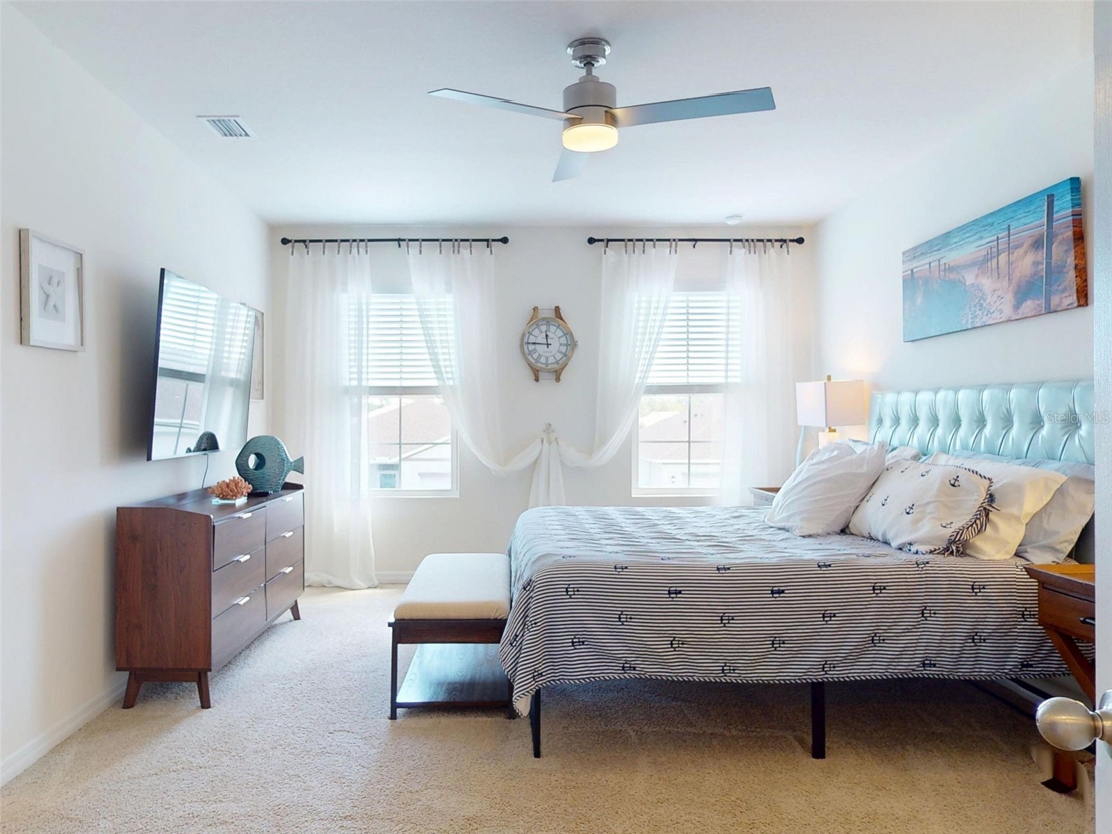 918 Noble Run New Smyrna Beach FL 32168 V4947750 image25