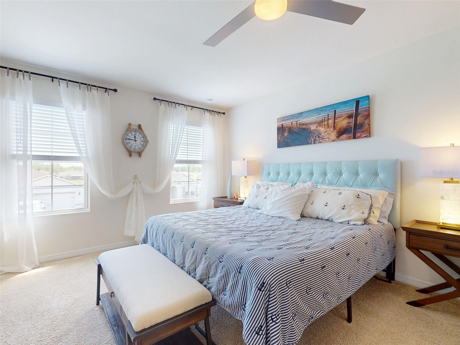 918 Noble Run New Smyrna Beach FL 32168 V4947750 image26