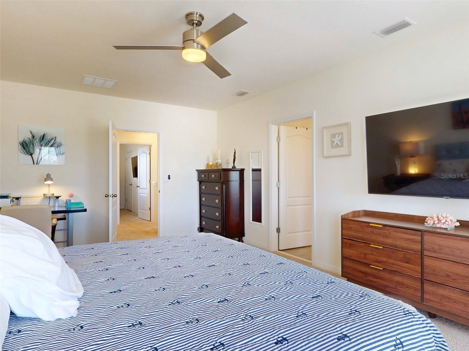 918 Noble Run New Smyrna Beach FL 32168 V4947750 image27