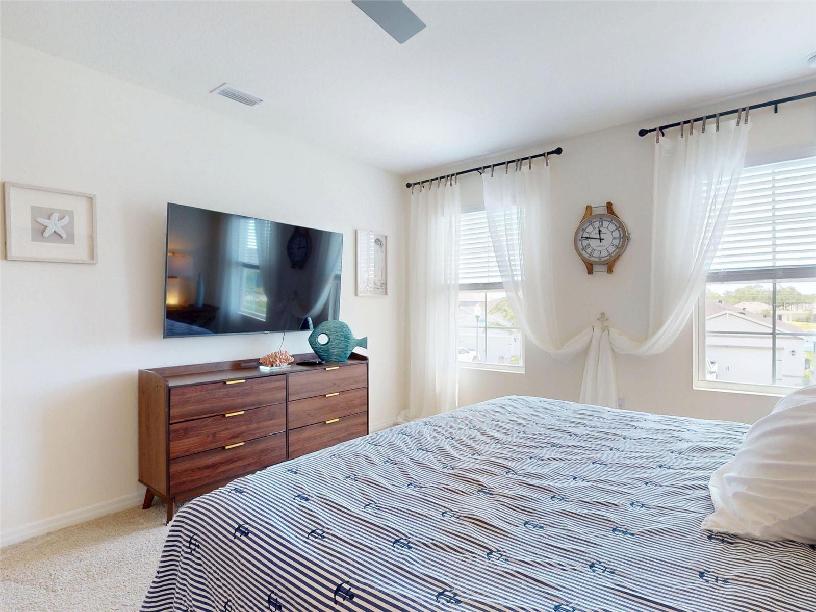 918 Noble Run New Smyrna Beach FL 32168 V4947750 image28