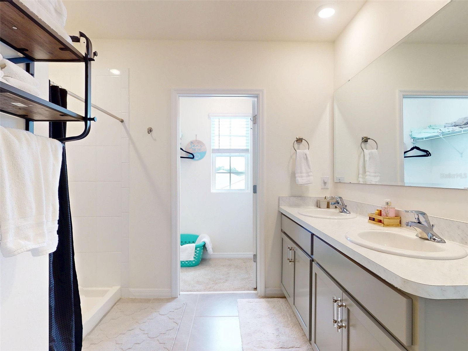 918 Noble Run New Smyrna Beach FL 32168 V4947750 image29