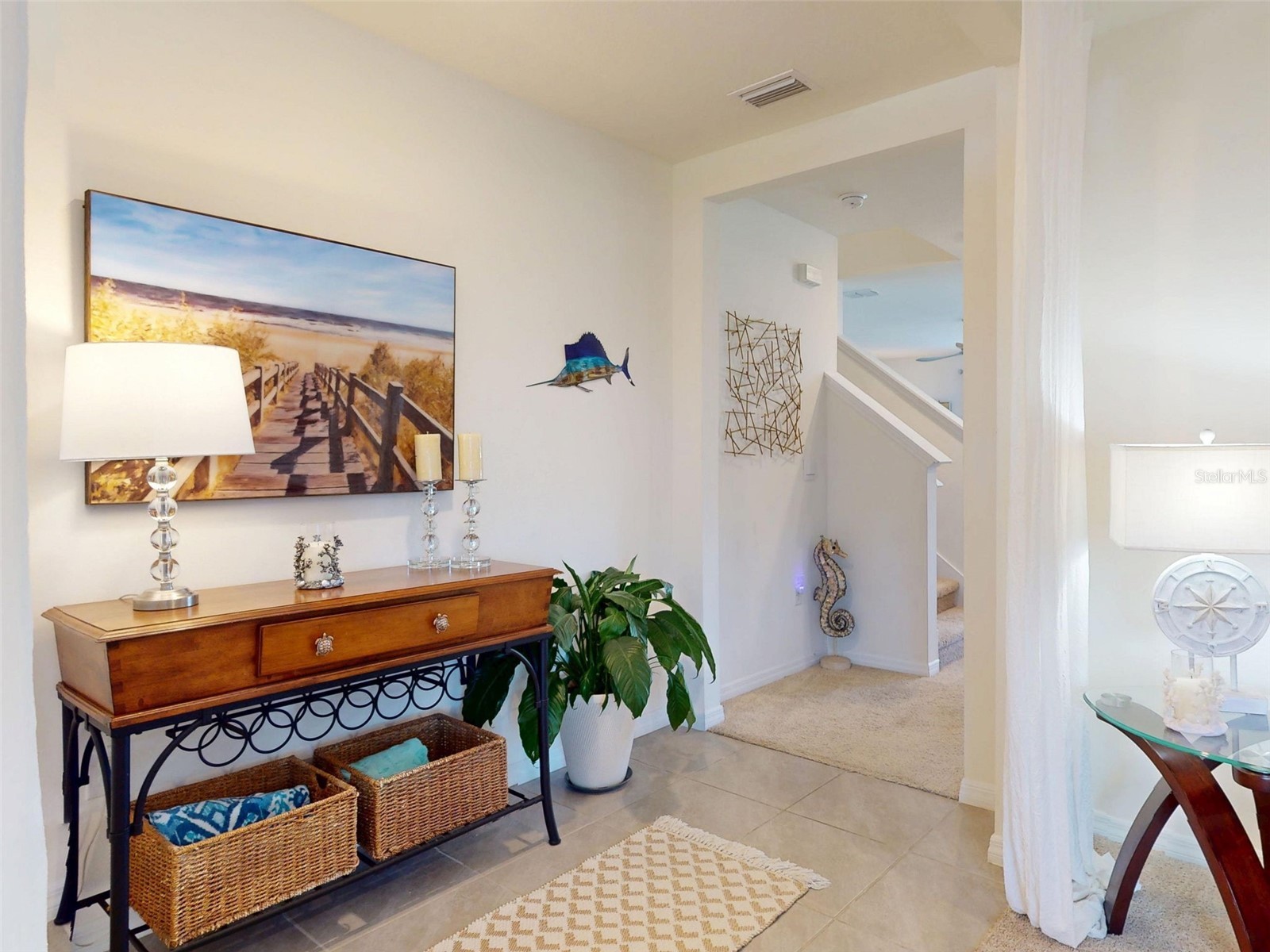 918 Noble Run New Smyrna Beach FL 32168 V4947750 image3