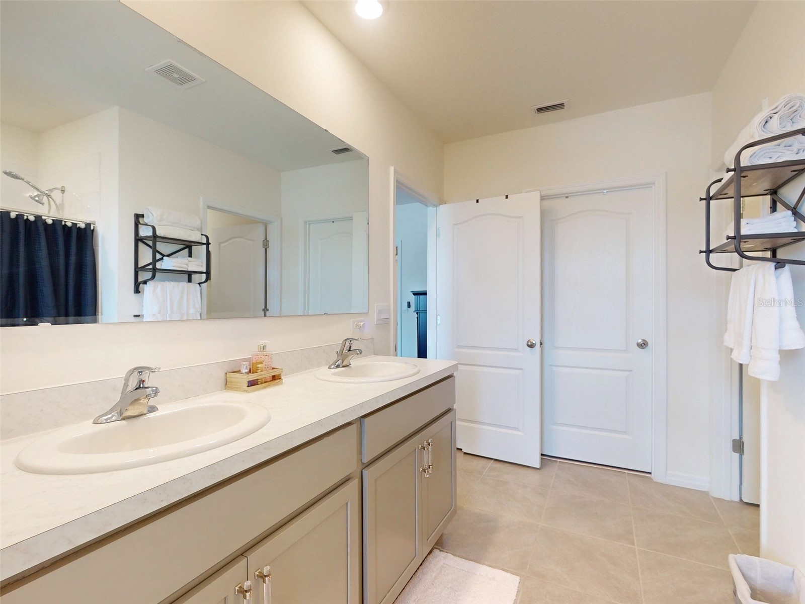 918 Noble Run New Smyrna Beach FL 32168 V4947750 image30