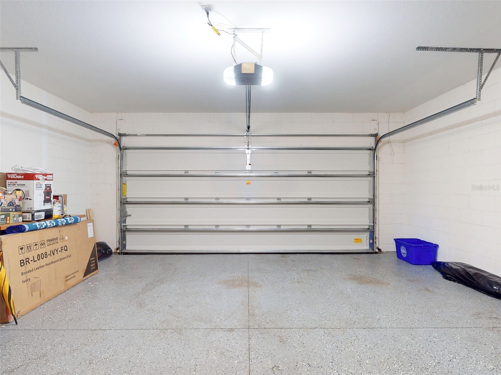 918 Noble Run New Smyrna Beach FL 32168 V4947750 image31