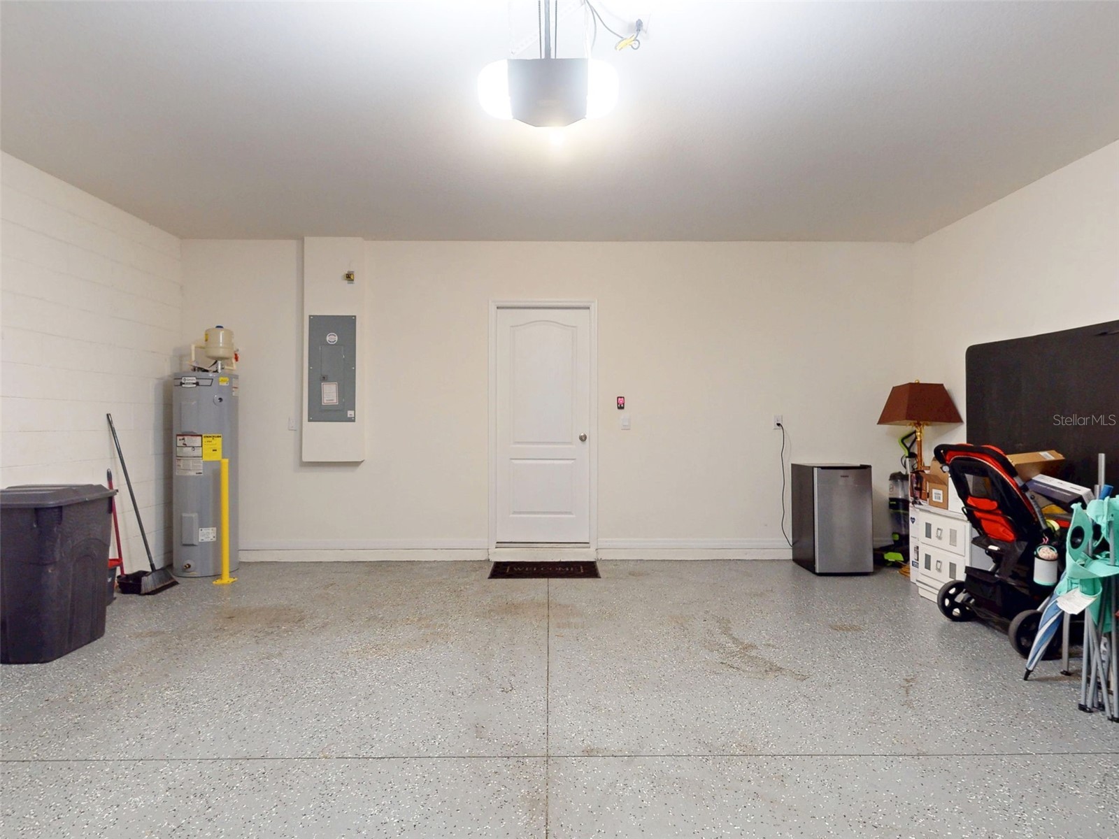 918 Noble Run New Smyrna Beach FL 32168 V4947750 image32