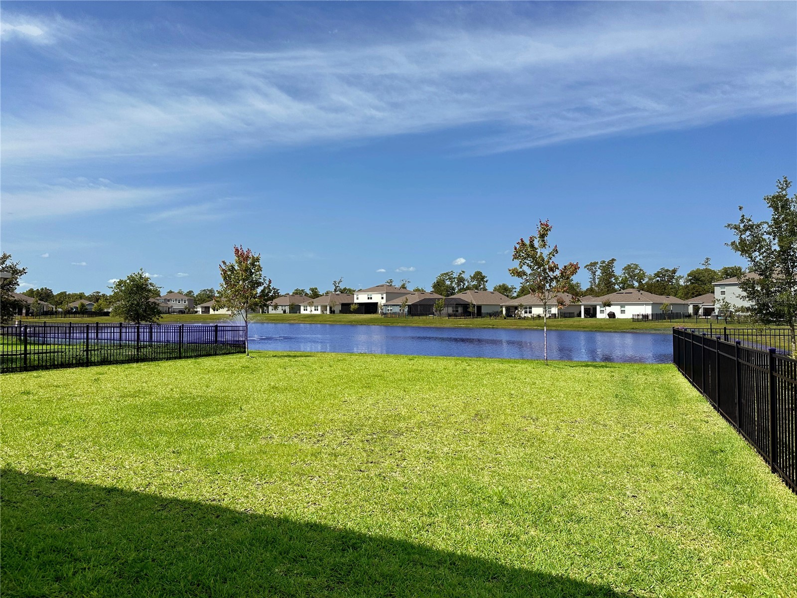 918 Noble Run New Smyrna Beach FL 32168 V4947750 image34