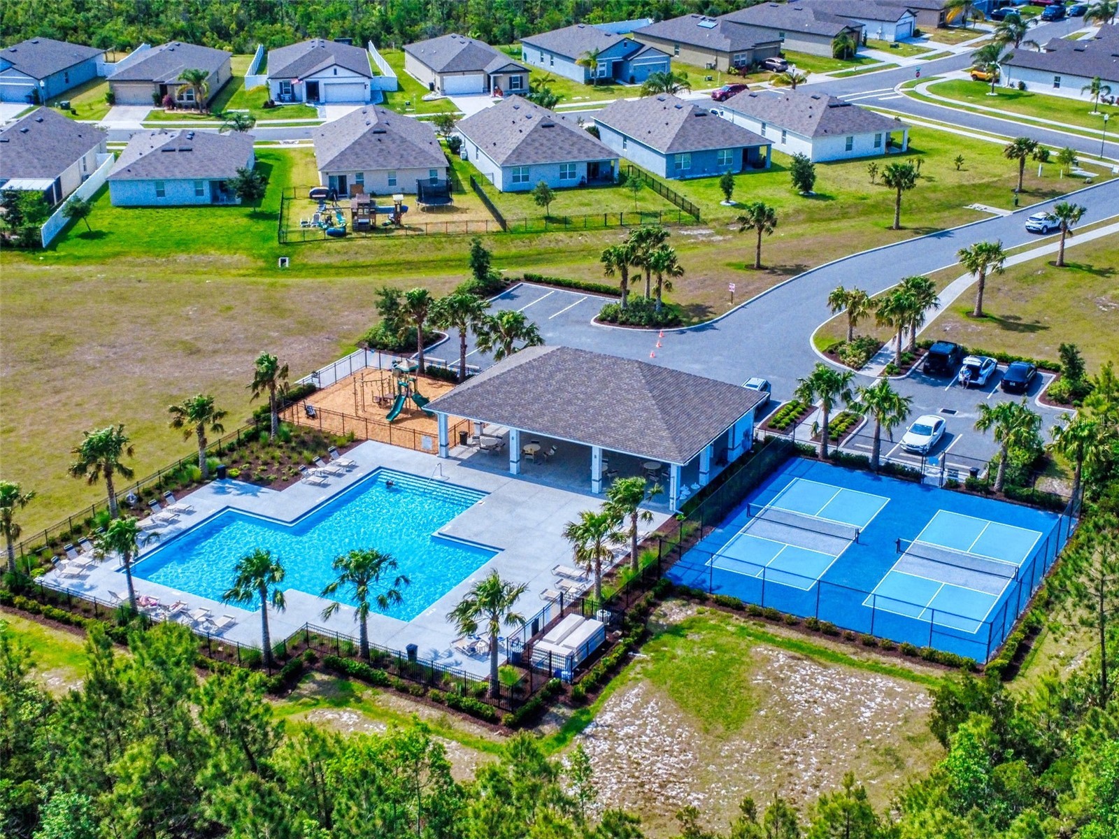 918 Noble Run New Smyrna Beach FL 32168 V4947750 image36