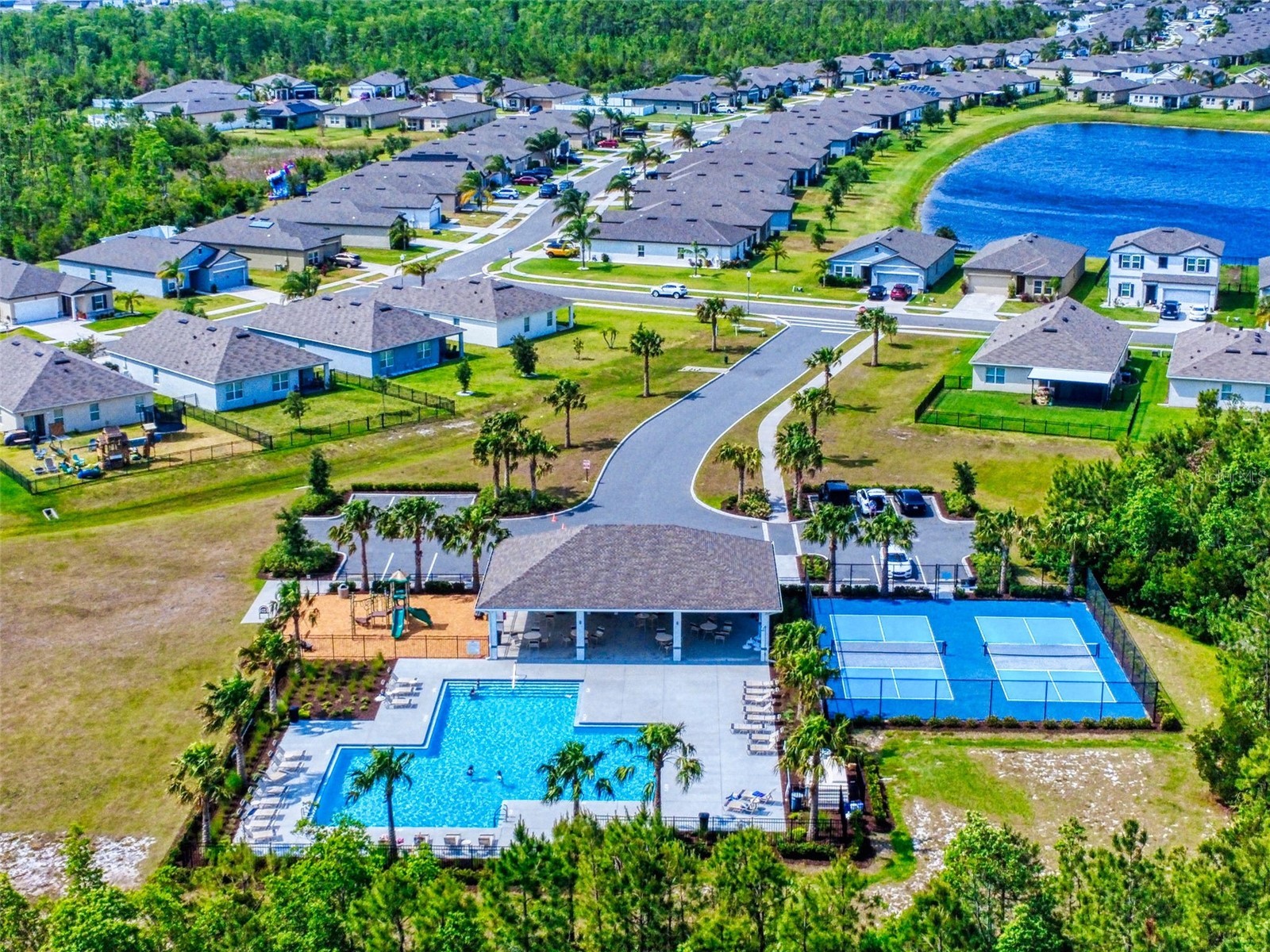 918 Noble Run New Smyrna Beach FL 32168 V4947750 image37