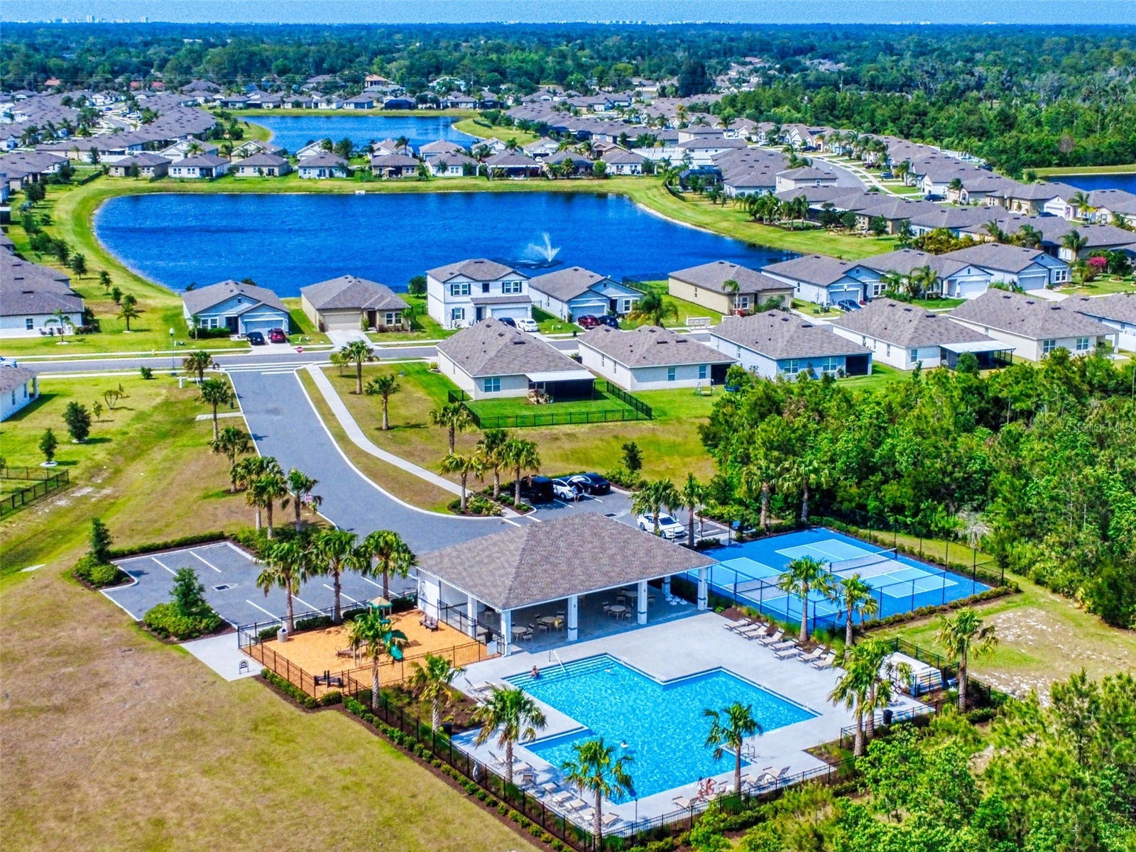 918 Noble Run New Smyrna Beach FL 32168 V4947750 image38