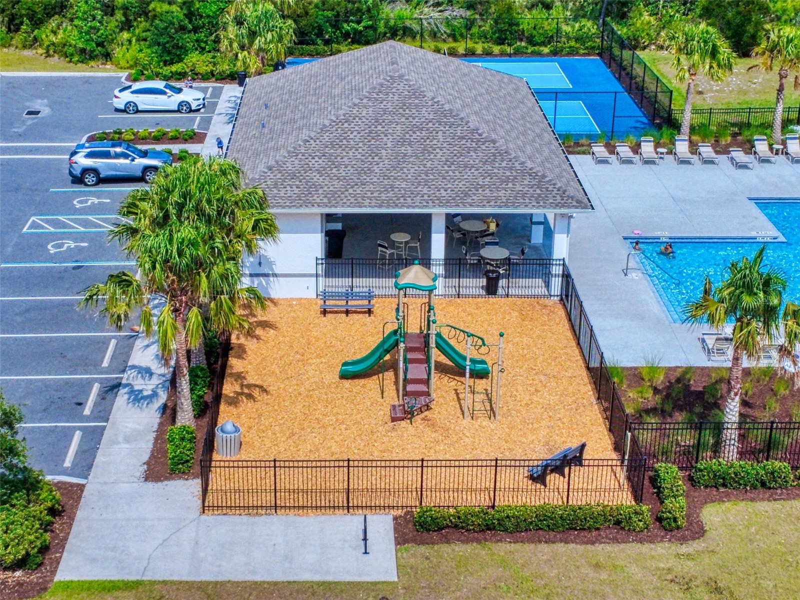 918 Noble Run New Smyrna Beach FL 32168 V4947750 image39