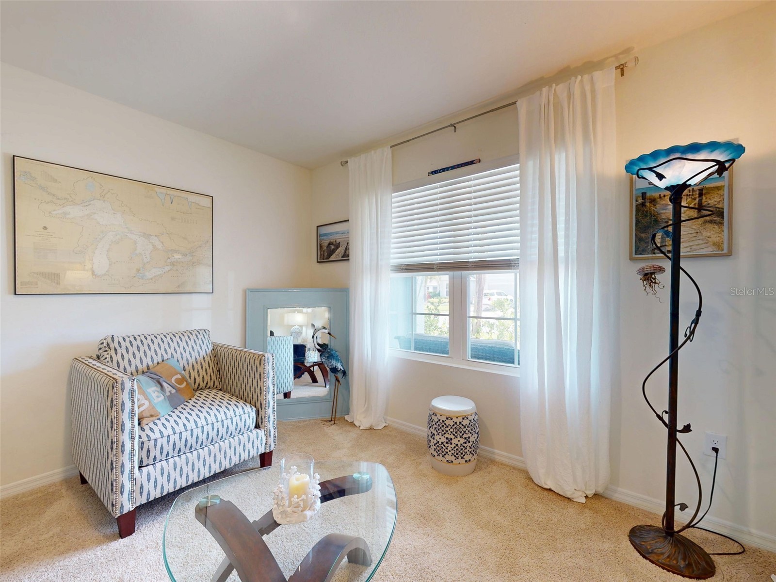 918 Noble Run New Smyrna Beach FL 32168 V4947750 image4