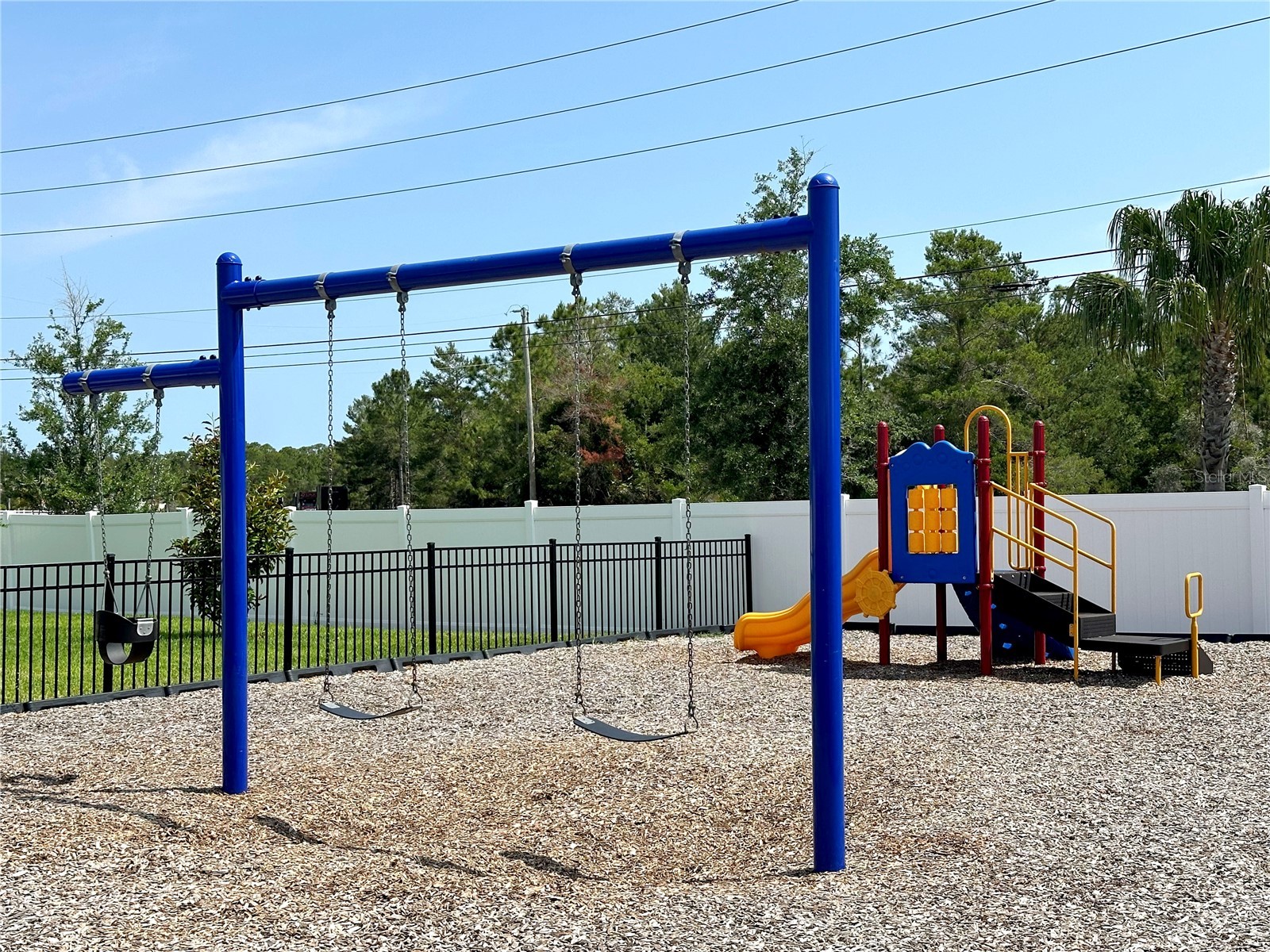 918 Noble Run New Smyrna Beach FL 32168 V4947750 image40