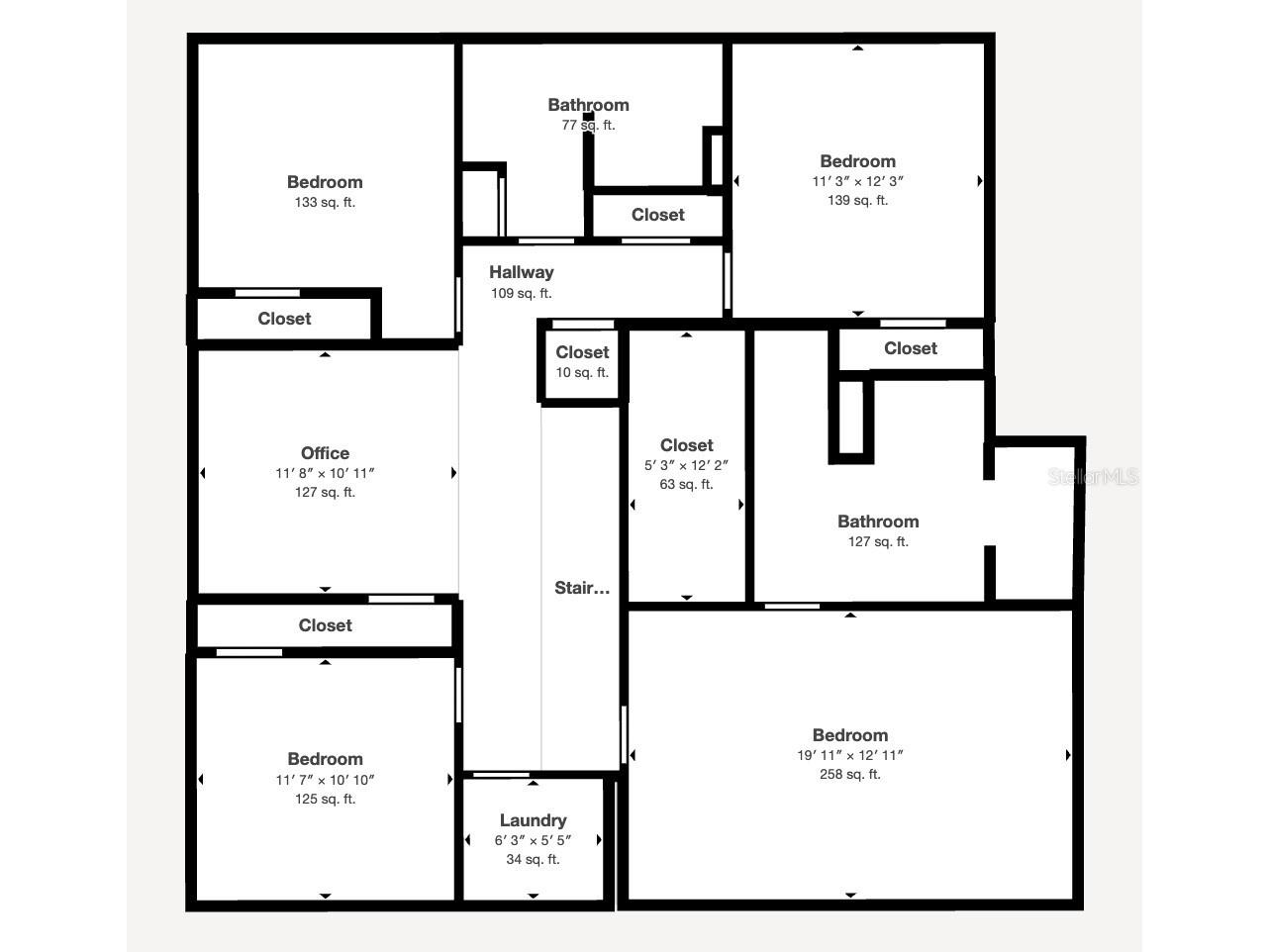 918 Noble Run New Smyrna Beach FL 32168 V4947750 image42