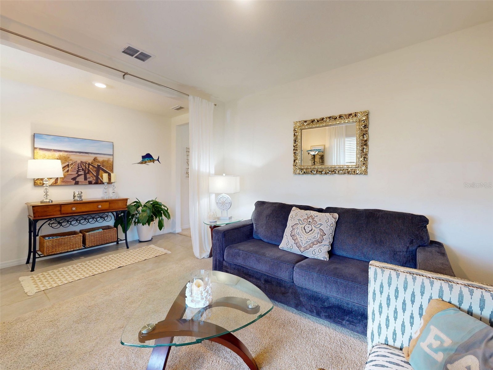 918 Noble Run New Smyrna Beach FL 32168 V4947750 image5