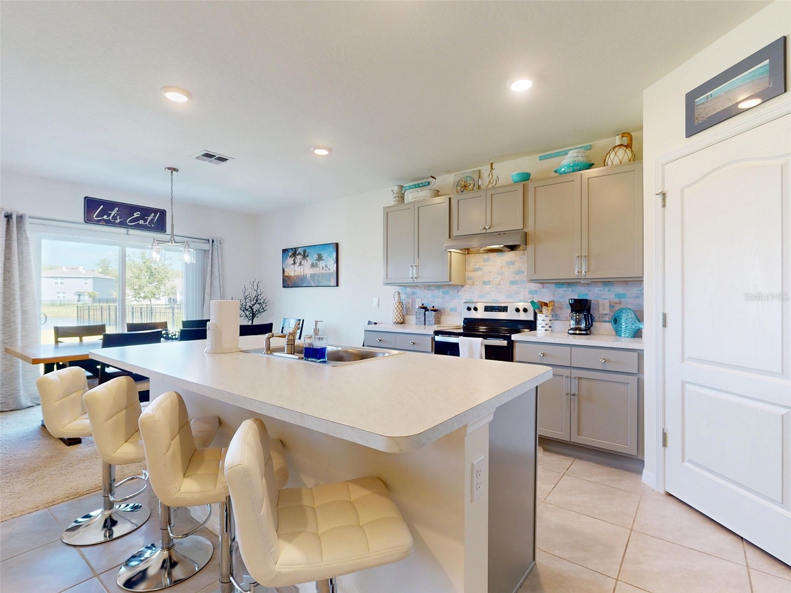 918 Noble Run New Smyrna Beach FL 32168 V4947750 image6