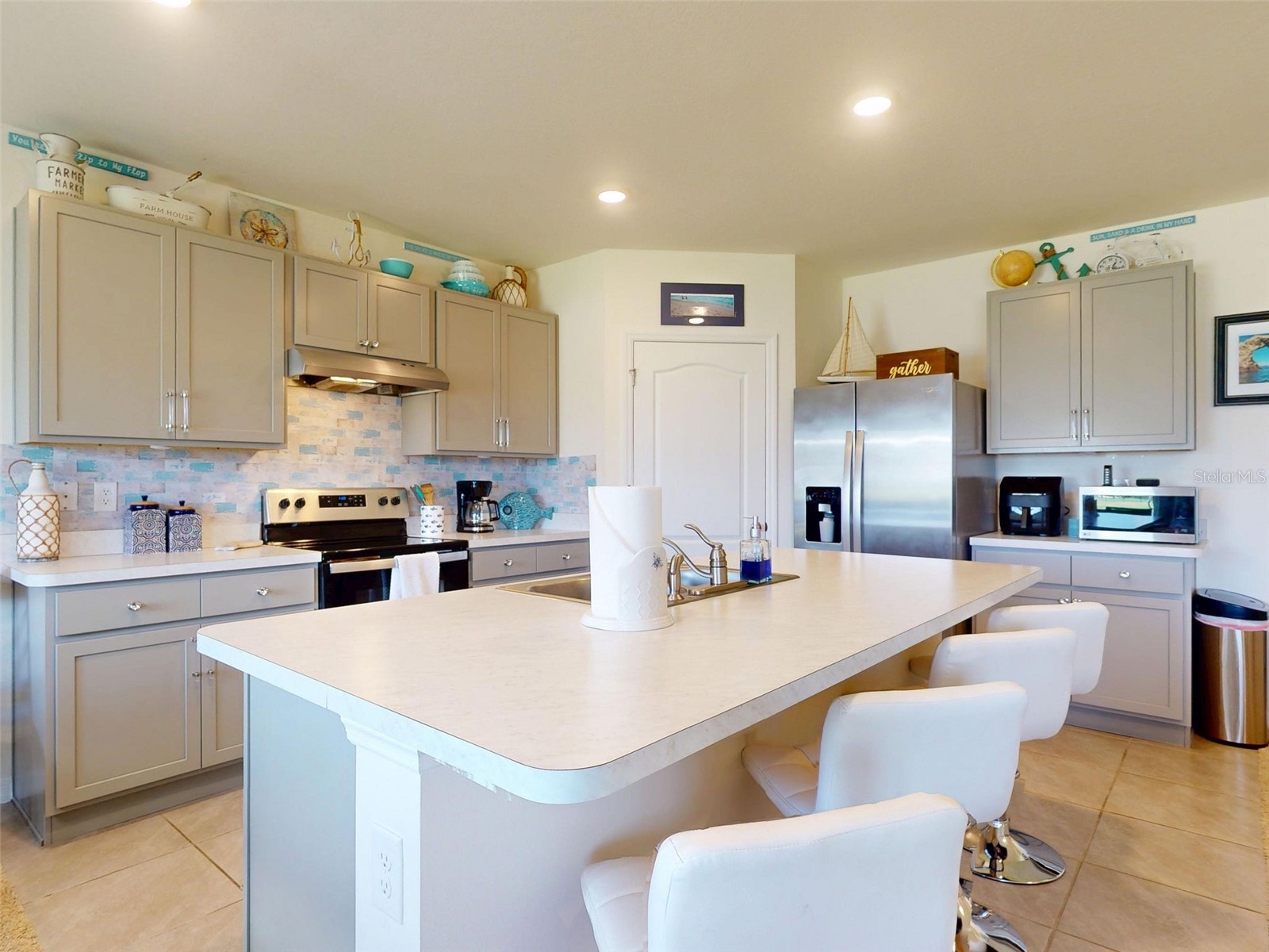 918 Noble Run New Smyrna Beach FL 32168 V4947750 image7