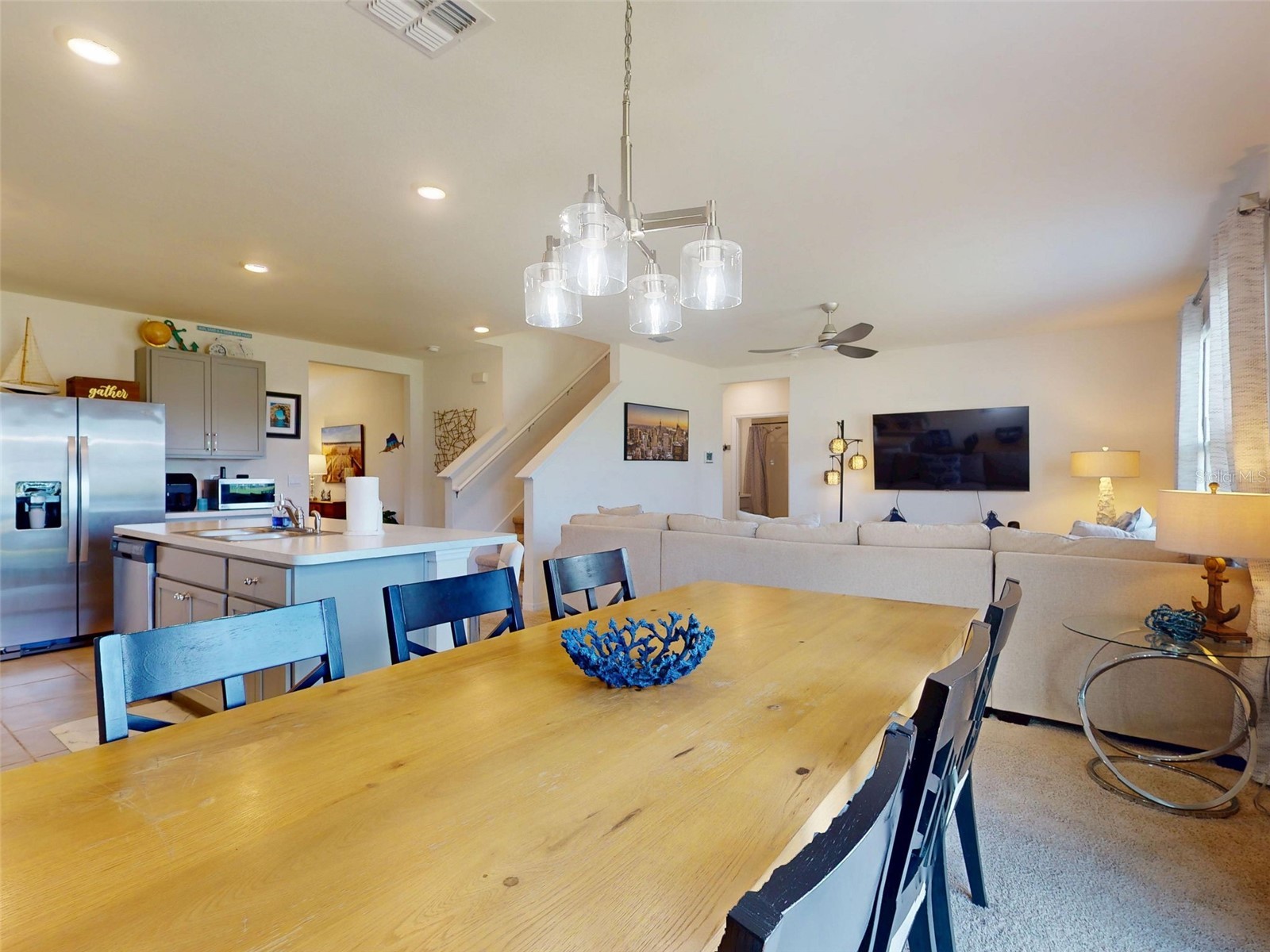 918 Noble Run New Smyrna Beach FL 32168 V4947750 image8