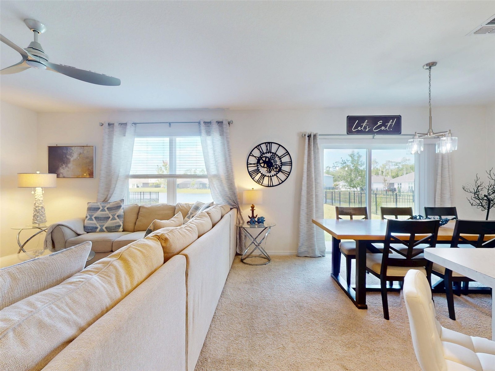 918 Noble Run New Smyrna Beach FL 32168 V4947750 image9