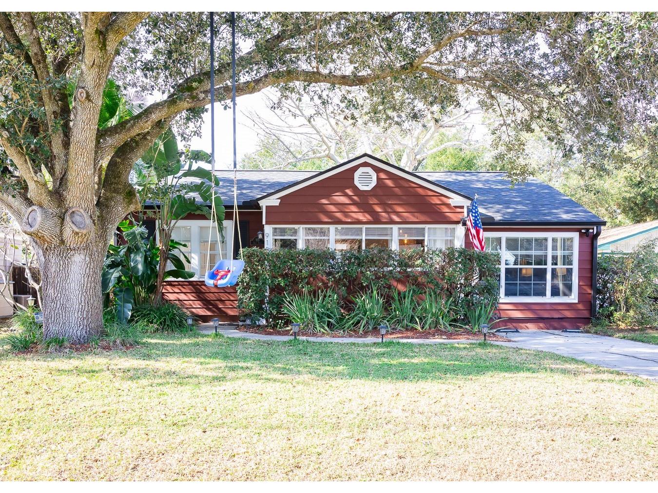 918 Palm Drive Orlando FL 32803 O6380219 image1