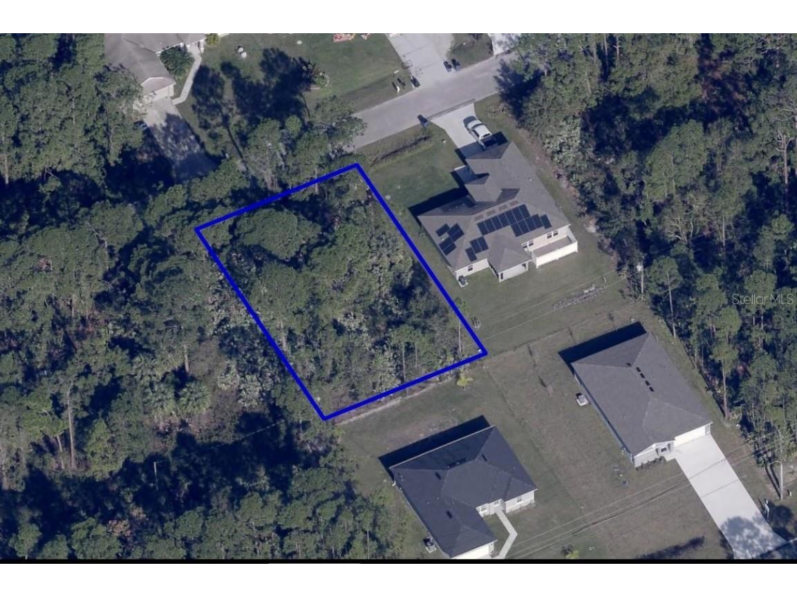 918 Palo Alto Street SE Palm Bay FL 32909 O6322357 image1