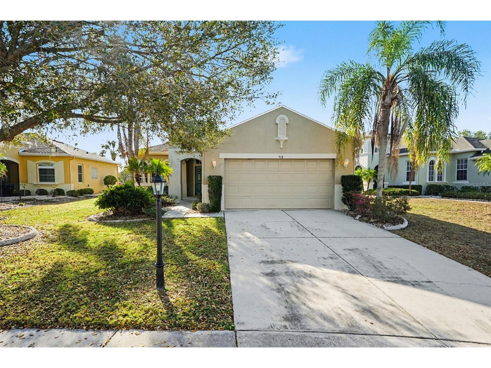918 Regal Manor Way Sun City Center FL 33573 TB8484857 image1