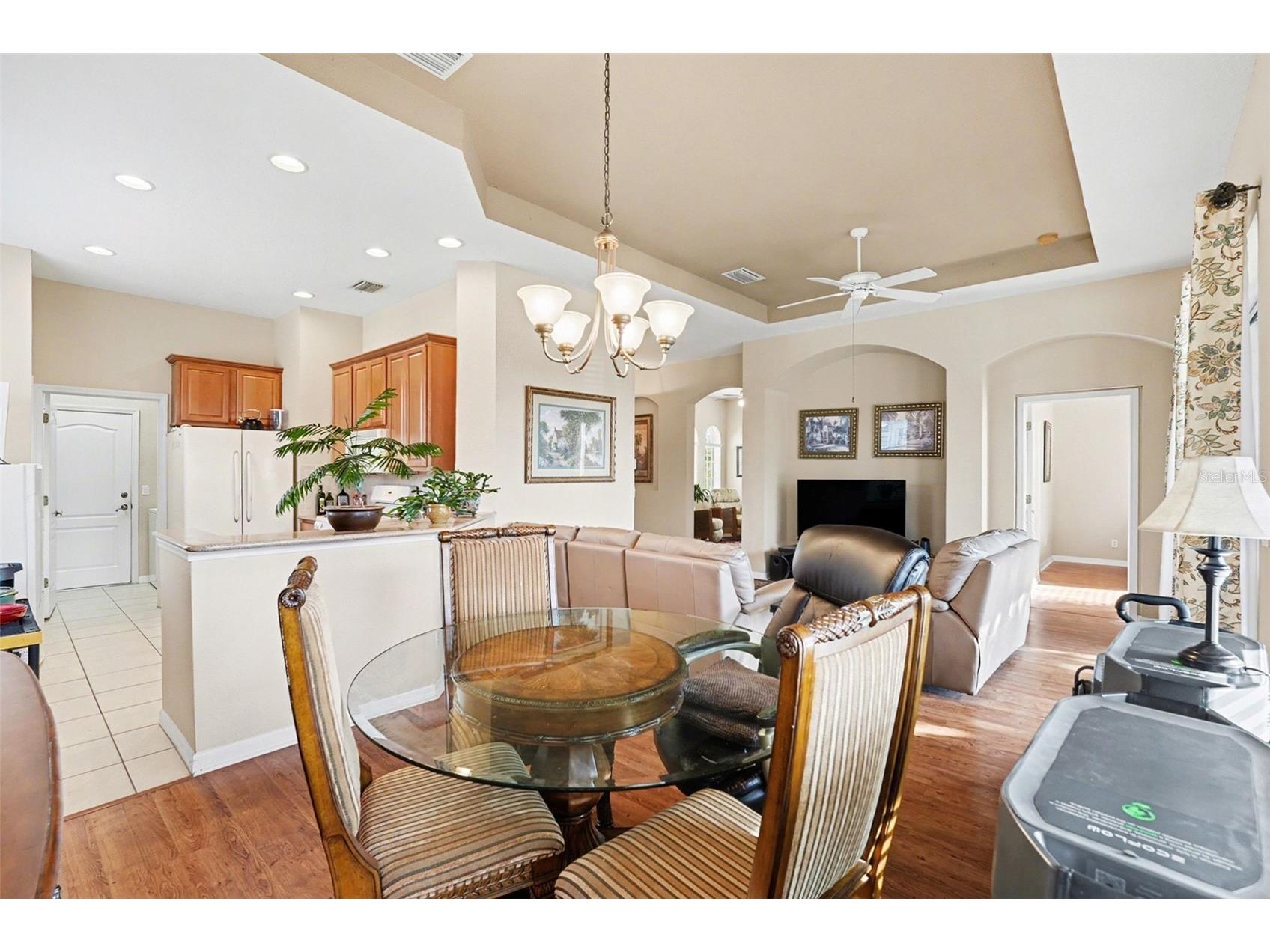 918 Regal Manor Way Sun City Center FL 33573 TB8484857 image10